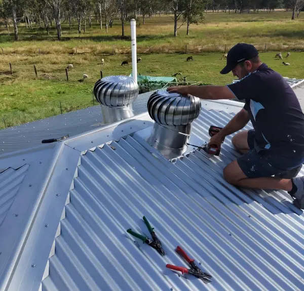 about-micks-roofing-image-2