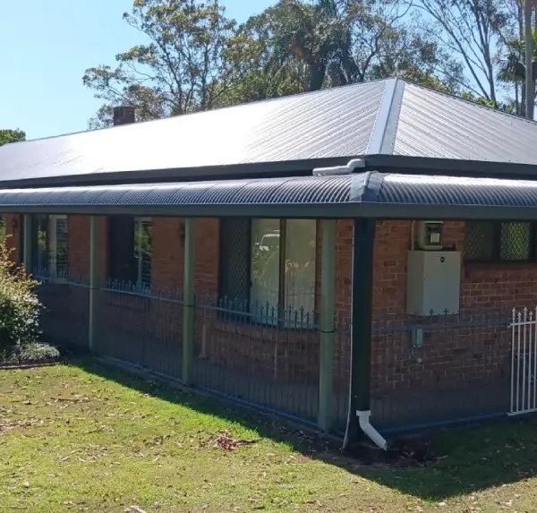 about-micks-roofing-image-3
